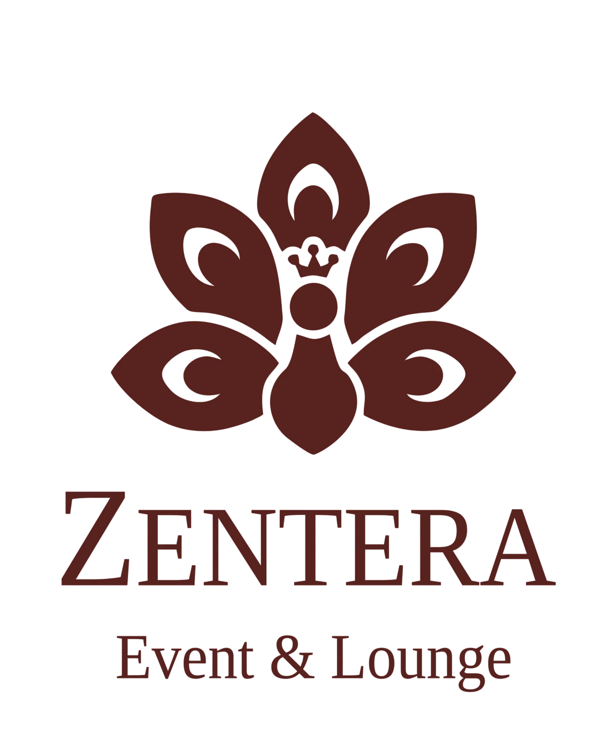Zentera Event & Lounge Ankara